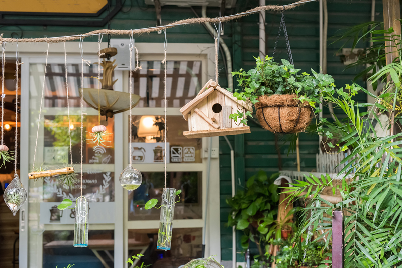 rubbish clearance waste disposal