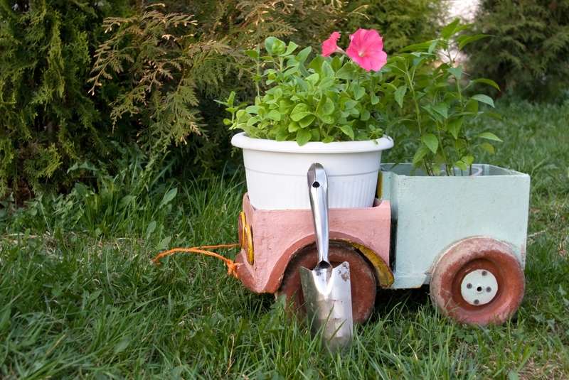 A New Lease on Life: Clutter Removal and Hoarder Clean Up Success Stories