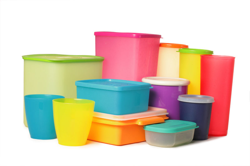 Exploring the functionality of Mini Skips in waste management