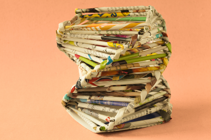 Learn About Hard Rubbish: Steps for Successful Disposal