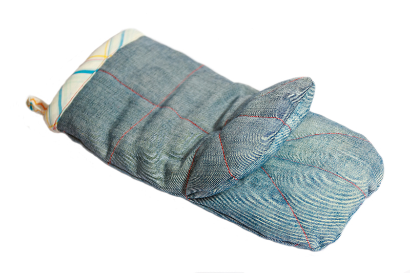 waste removal waste collection