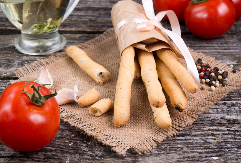 waste collection waste collectors