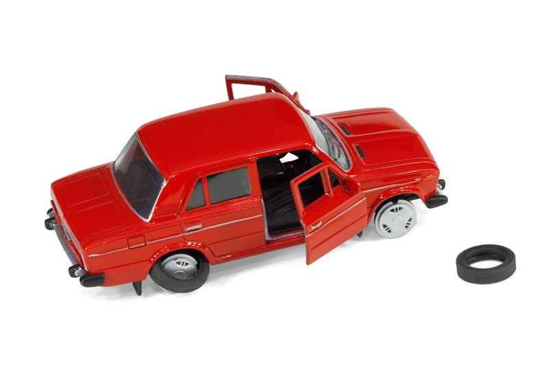 All About Hazardous Waste: Identification and Management