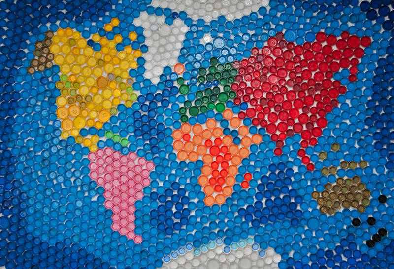 Your Garbage Day Didn't Go as Planned? Here's Help